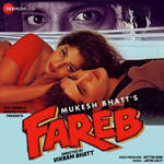 Fareb (1996) Mp3 Songs